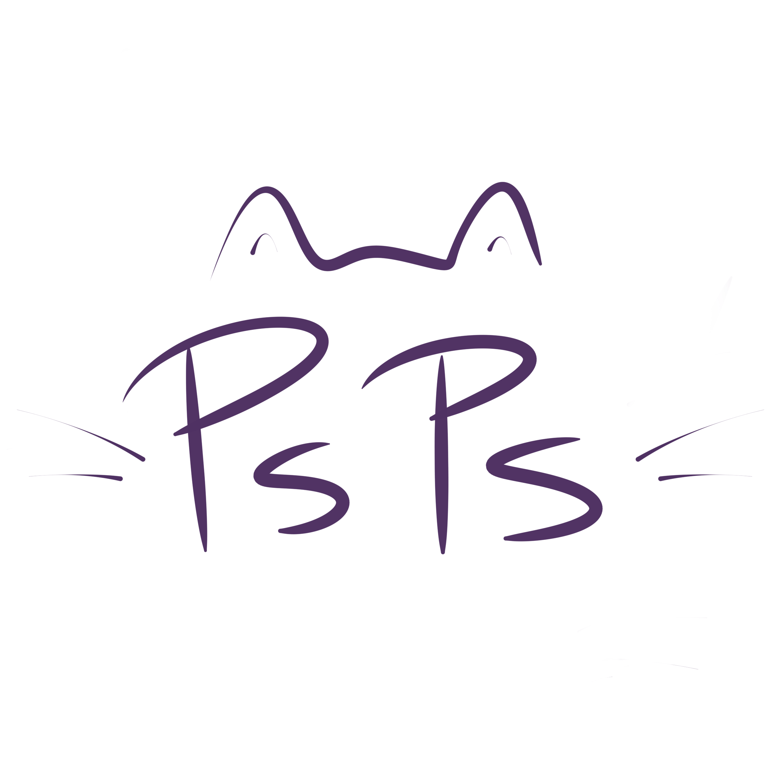 pspsbypetro