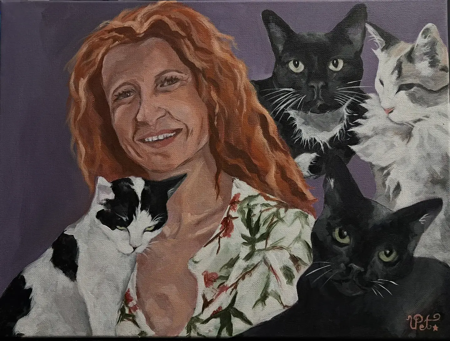 35x45 cm