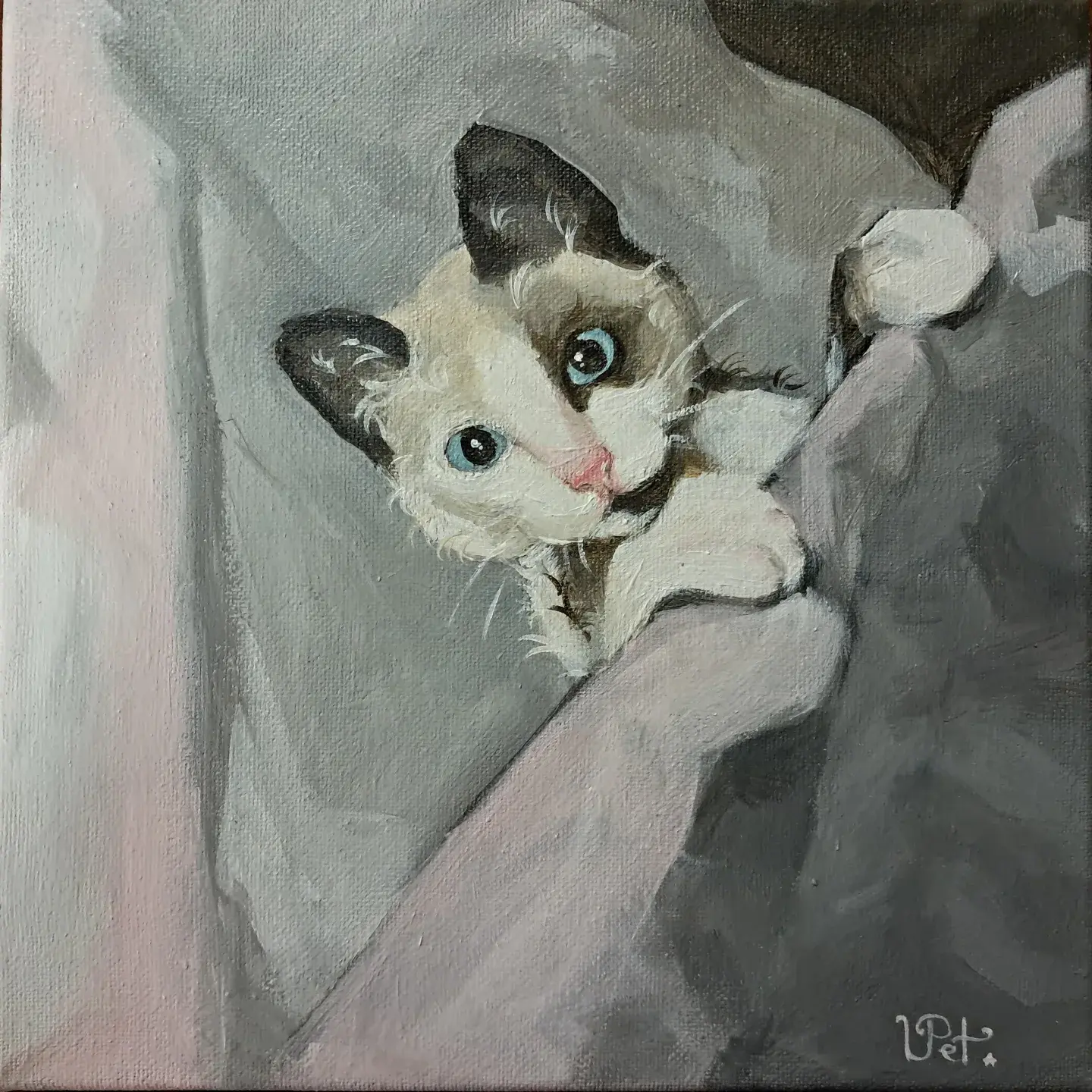 30x30 cm