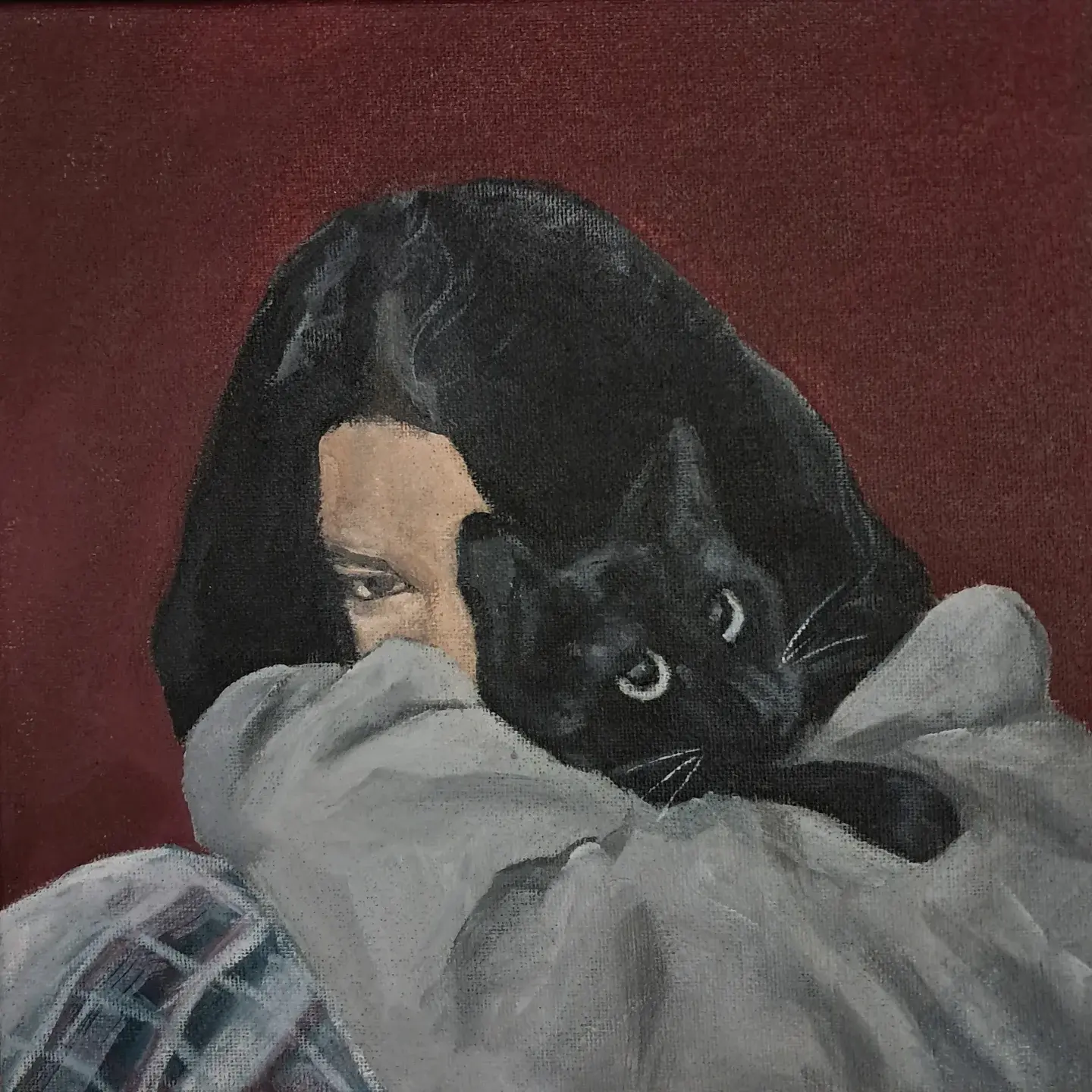 30x30 cm