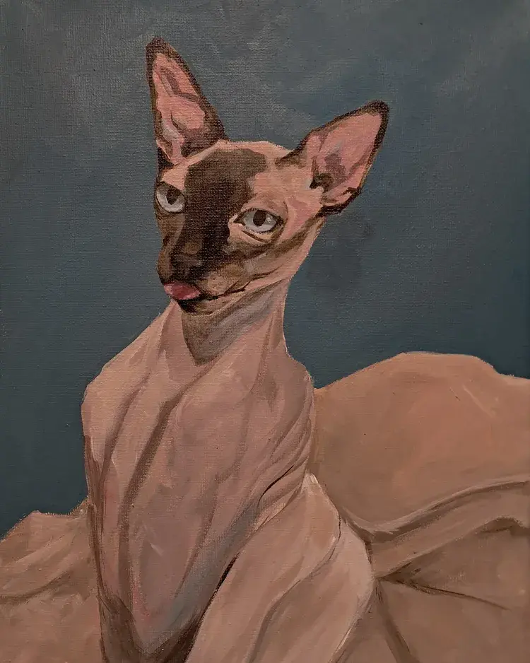 30x40 cm