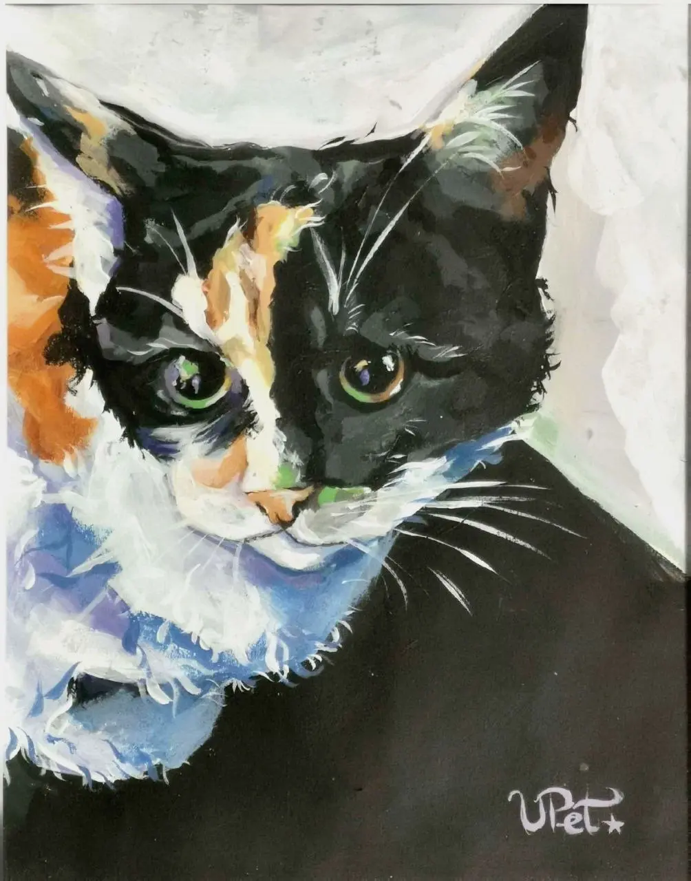 15x20 cm